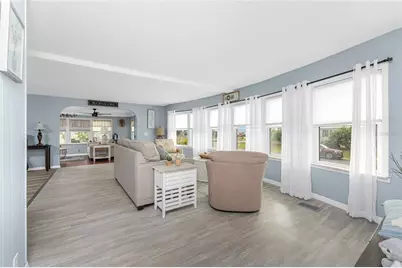 2860 Penguin Lane, Englewood, FL 34224 - Photo 7