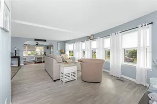 2860 Penguin Ln, Englewood, FL 34224 - Photo 7