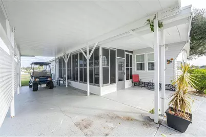 2860 Penguin Lane, Englewood, FL 34224 - Photo 5