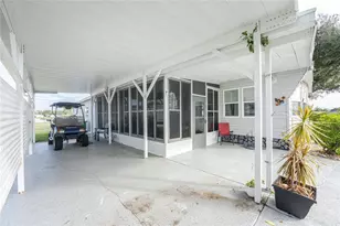 2860 Penguin Ln, Englewood, FL 34224 - Photo 5