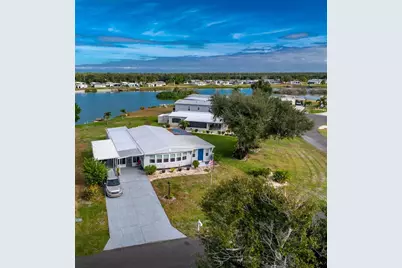 2860 Penguin Lane, Englewood, FL 34224 - Photo 3