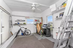 2860 Penguin Ln, Englewood, FL 34224 - Photo 33