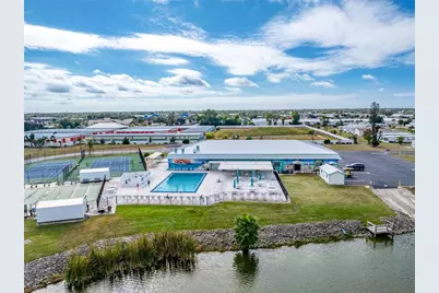 2860 Penguin Lane, Englewood, FL 34224 - Photo 27