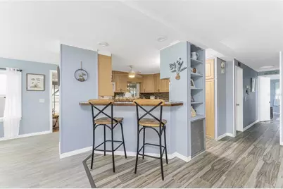 2860 Penguin Lane, Englewood, FL 34224 - Photo 13