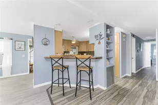 2860 Penguin Ln, Englewood, FL 34224 - Photo 13