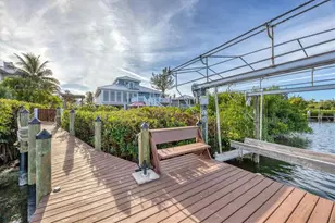 440 Bocilla Dr, Placida, FL 33946 - Photo 57