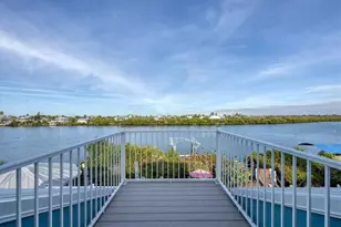 440 Bocilla Dr, Placida, FL 33946 - Photo 31