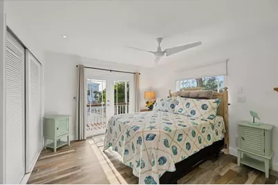 440 Bocilla Drive, Placida, FL 33946 - Photo 23