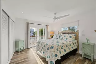 440 Bocilla Dr, Placida, FL 33946 - Photo 23