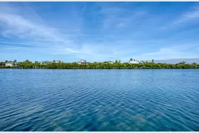 440 Bocilla Drive, Placida, FL 33946 - Photo 55