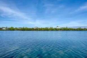 440 Bocilla Dr, Placida, FL 33946 - Photo 55