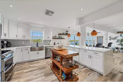 440 Bocilla Drive, Placida, FL 33946 - Photo 15