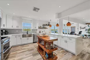 440 Bocilla Dr, Placida, FL 33946 - Photo 15