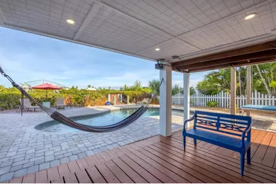 440 Bocilla Drive, Placida, FL 33946 - Photo 41