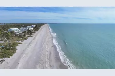 440 Bocilla Drive, Placida, FL 33946 - Photo 69