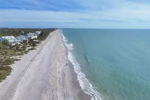 440 Bocilla Dr, Placida, FL 33946 - Photo 69