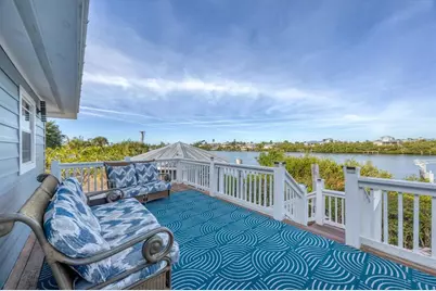 440 Bocilla Drive, Placida, FL 33946 - Photo 35