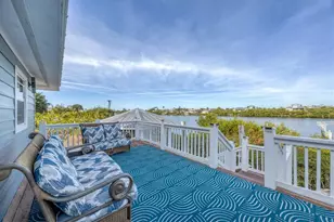 440 Bocilla Dr, Placida, FL 33946 - Photo 35