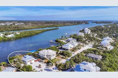 440 Bocilla Drive, Placida, FL 33946 - Photo 3