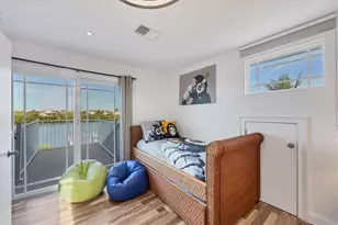 440 Bocilla Dr, Placida, FL 33946 - Photo 29