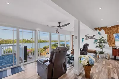 440 Bocilla Drive, Placida, FL 33946 - Photo 11