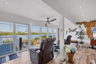 440 Bocilla Dr, Placida, FL 33946 - Photo 11