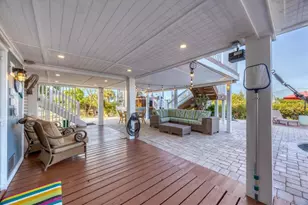 440 Bocilla Dr, Placida, FL 33946 - Photo 39