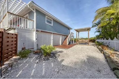 440 Bocilla Drive, Placida, FL 33946 - Photo 67