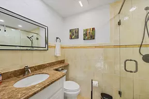 440 Bocilla Dr, Placida, FL 33946 - Photo 19