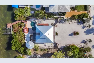 440 Bocilla Drive, Placida, FL 33946 - Photo 61