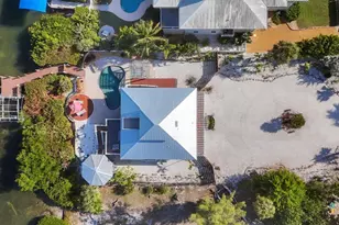 440 Bocilla Dr, Placida, FL 33946 - Photo 61