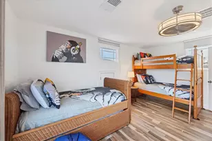 440 Bocilla Dr, Placida, FL 33946 - Photo 27