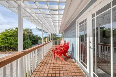 440 Bocilla Drive, Placida, FL 33946 - Photo 21