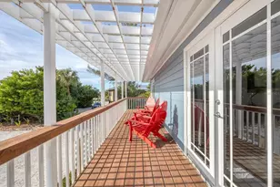 440 Bocilla Dr, Placida, FL 33946 - Photo 21