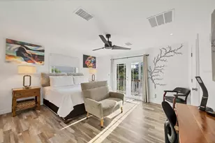 440 Bocilla Dr, Placida, FL 33946 - Photo 17