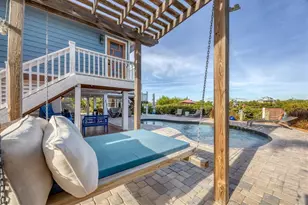 440 Bocilla Dr, Placida, FL 33946 - Photo 47