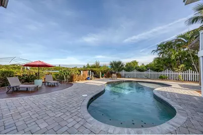 440 Bocilla Drive, Placida, FL 33946 - Photo 51