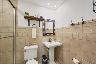 440 Bocilla Dr, Placida, FL 33946 - Photo 25