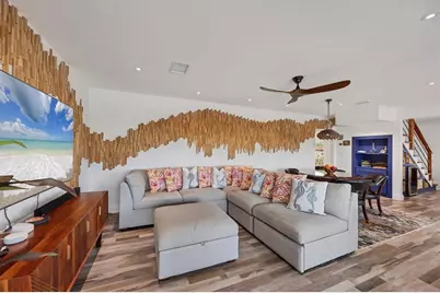 440 Bocilla Drive, Placida, FL 33946 - Photo 7