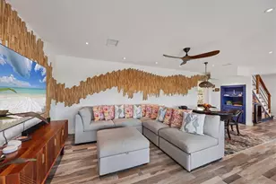 440 Bocilla Dr, Placida, FL 33946 - Photo 7