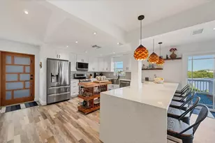 440 Bocilla Dr, Placida, FL 33946 - Photo 13