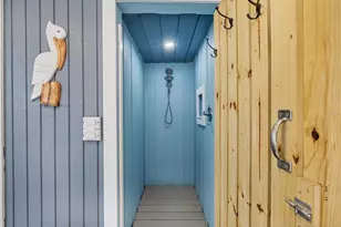 440 Bocilla Dr, Placida, FL 33946 - Photo 45