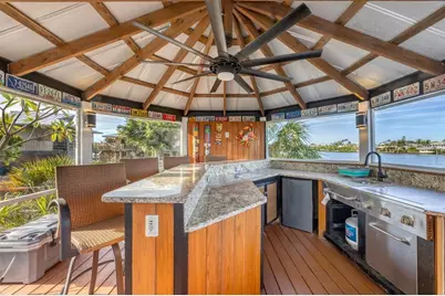 440 Bocilla Drive, Placida, FL 33946 - Photo 53