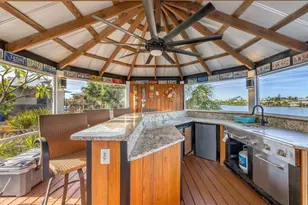 440 Bocilla Dr, Placida, FL 33946 - Photo 53