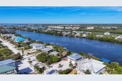 440 Bocilla Drive, Placida, FL 33946 - Photo 63