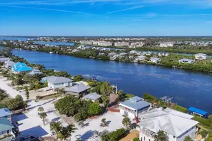 440 Bocilla Dr, Placida, FL 33946 - Photo 63