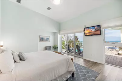 2925 Shore Lane, Boca Grande, FL 33921 - Photo 13