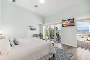 2925 Shore Ln, Boca Grande, FL 33921 - Photo 13