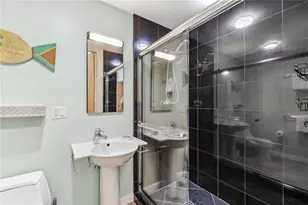 2925 Shore Ln, Boca Grande, FL 33921 - Photo 21