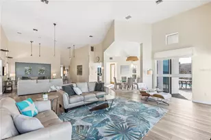 2925 Shore Ln, Boca Grande, FL 33921 - Photo 5